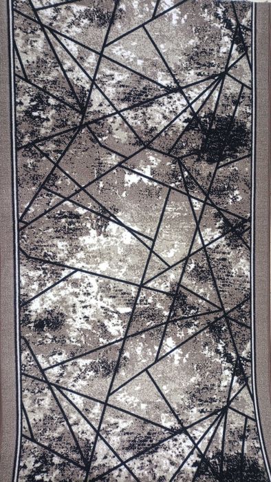 Доріжка/килим/палас/килимове покриття