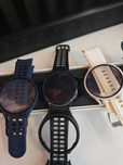 Samsung Watch 4 - duży zestaw
