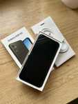 Samsung Galaxy A34 5G 8/256 GB • Jak nowy • Dual SIM
