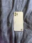 Iphone 12 pro uzywany