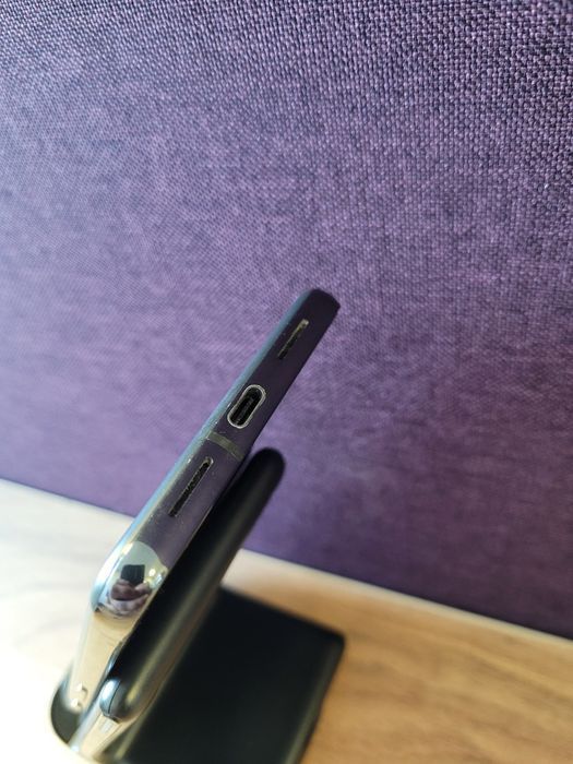Google Pixel 8 Pro 12/128GB