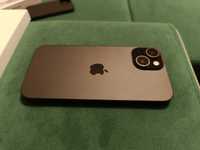 Iphone 15 256gb Black