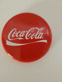 Открывалка Coca-cola, открывашка новая