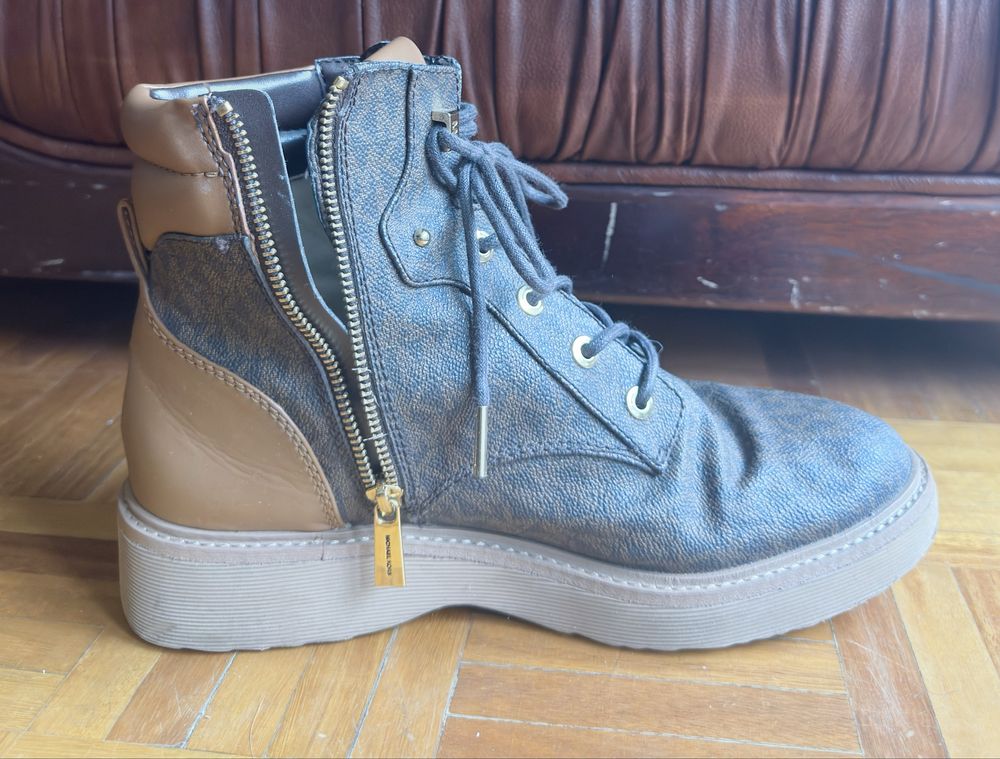 Bota original Michael Kors