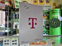 PROMO T-Tablet 6/128 5G NOWY/Gwarancja/SklepGSM/Lwsk