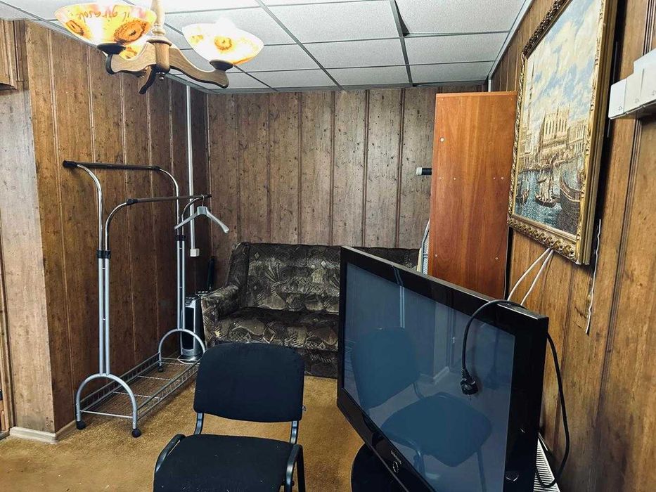 Продам будинок, Високий, Височанська громада