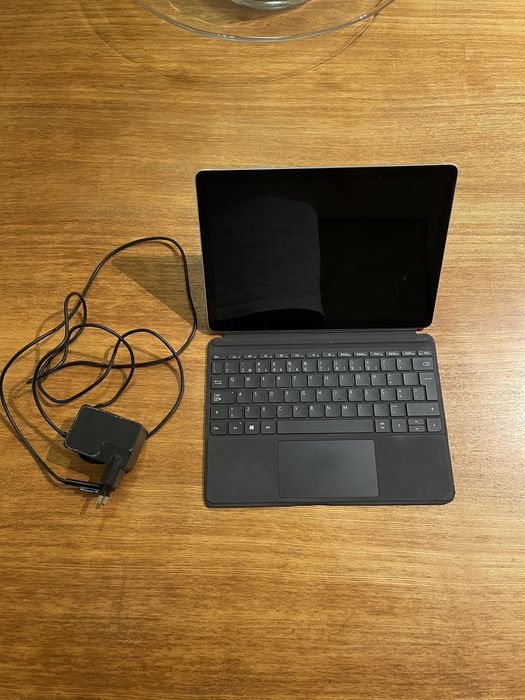 Portatil hibrido Microsoft Surface