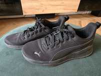 Buty Puma rozmiar 41