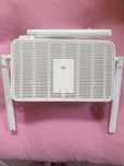 Router Xiaomi ax1800