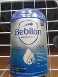 Bebilon Profutura Cesar Duobiotik 1