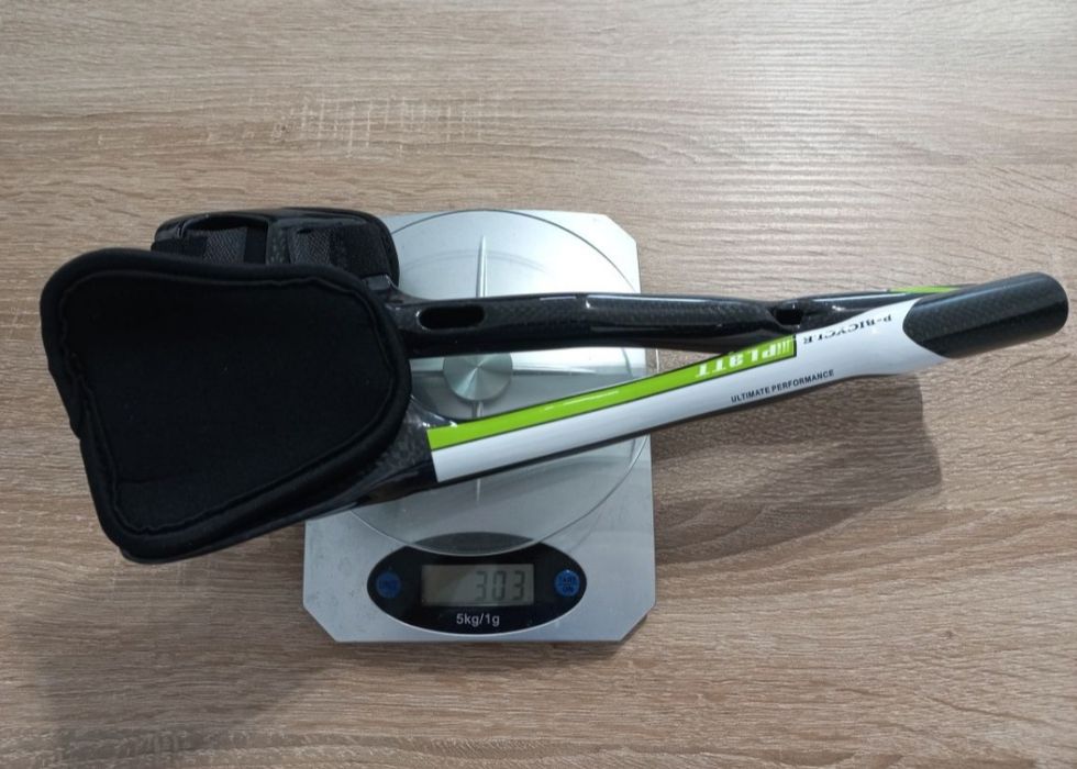 Lemondka rowerowa szosowa