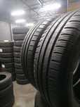 Летние Шини БУ 195/205/215 - 50/55/60 R16 Michelin