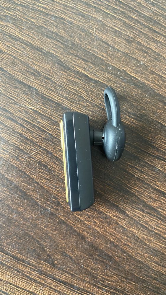 Philips Słuchawka Bluetooth v3.0 +EDR HSP/HFP