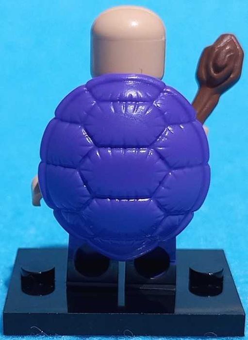 Tartaruga Genial (Dragon Ball)