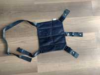 Adapter do pasów samochodowych dla ciężarnej smyk