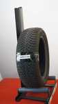 Goodyear UltraGrip 9+ 205/55R16 6mm 2018