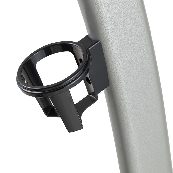 Profesjonalny rower treningowy inSPORTline Gemini B200 ∙ magnetyczny