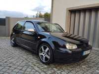 Golf iv 1.9tdi 110cv