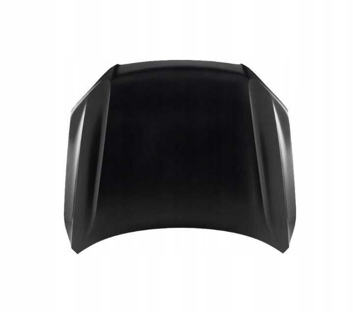 Розборка Volvo XC90 Вольво ХС90 Запчасти