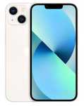 Nowe  Apple Iphone 13 128gb Sklep Ełk