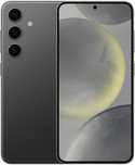 NOWY telefon smartfon Samsung Galaxy S24 nieotwierany PL sklep gwaranc