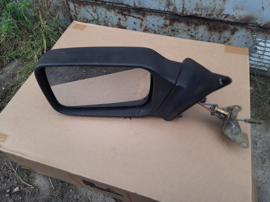 Продам амортизатор Деу Сенс.