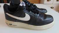 nike air force 1 roz uk5,5 eur 38,5 bdb stan