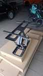 Uchwyt do telewizora Arkas LCW 270T od 32" do 70" Max 50kg