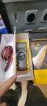 Fluke 175 Miernik multimetr Fluke