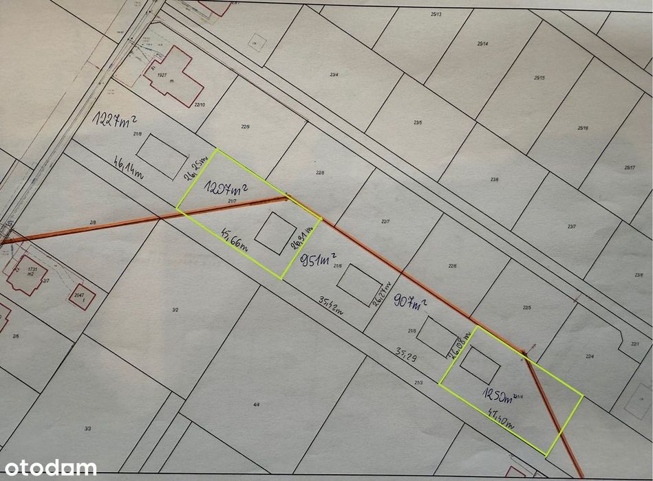 KUP Jedną albo Dwie :)