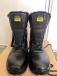 Buty robocze Demar 42 wzmocnione