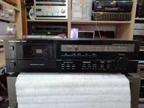 Magnetofon Harman Kardon TD212
