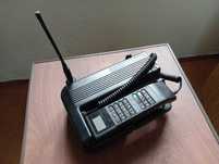 Telemóvel Motorola antigo