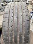 Склад Резина 225/55 R19 TOYO Poxes R36 Лето Комплект cx5