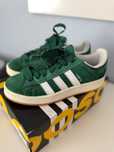 Жіночі кросівки Adidas