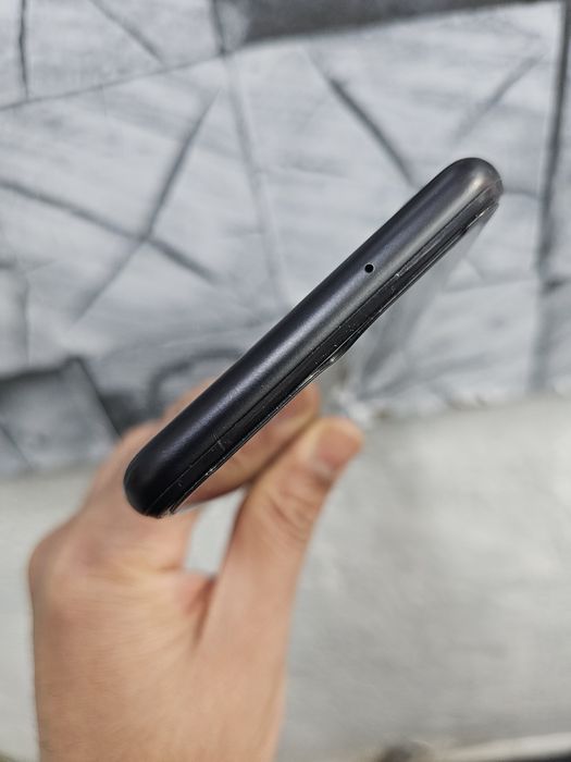 Galaxy A13..5g..64/4gb