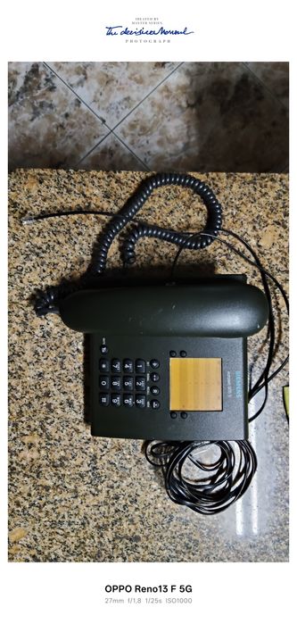 Vendo para desocupar em bom estado