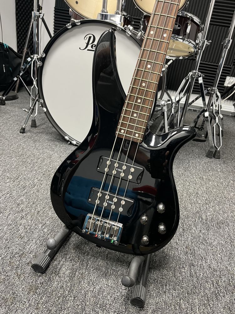 Yamaha RBX347 - gitara basowa