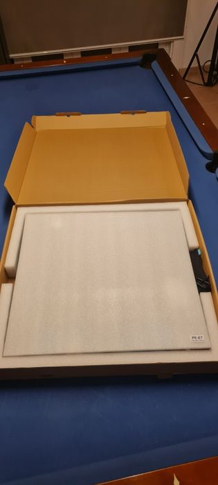 Painel solar portátil 200W Anker