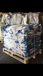 Worki Big Bag Bagi 90/94/142 BIGBAG bigbagi Hurt i Detal