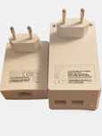 Zestaw transmiterów sieci i Wi-Fi AV600 TP-Link  TL-WPA4220 KIT
