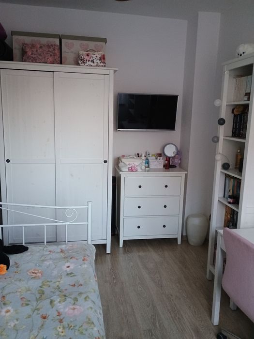 Mieszkanie 42 m2. Boguszów-Gorce (Os. Krakowskie).Bez pośredników