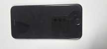 Iphone 6s stanie nieznanym