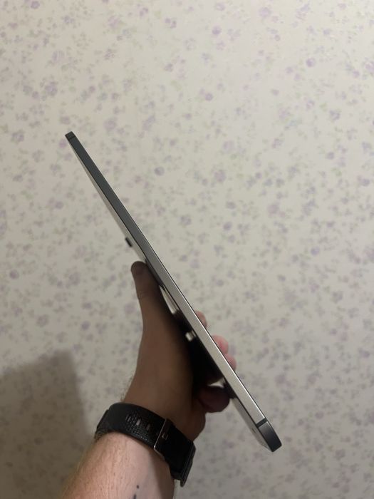 Apple iPad Air 4 256 wifi +LTE | Гарантія | Обмін