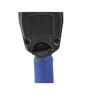Klucz udarowy pneumatyczny 1/2" 1200Nm R&K