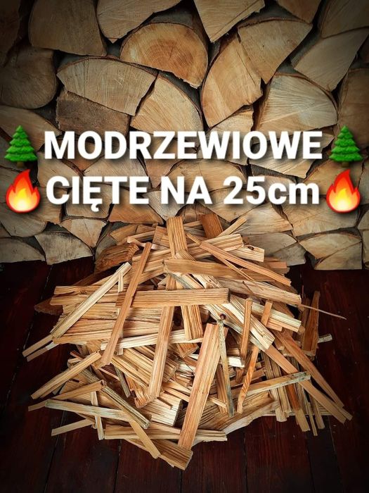 Drewno rozpałkowe,rozpałka,podpałka,drzewo,opał,węgiel,brykiet,pellet