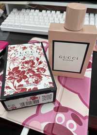 perfumy Gucci Perfumy 100ML