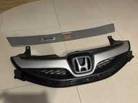 Grill honda civic IX gen. Sport plus gratis