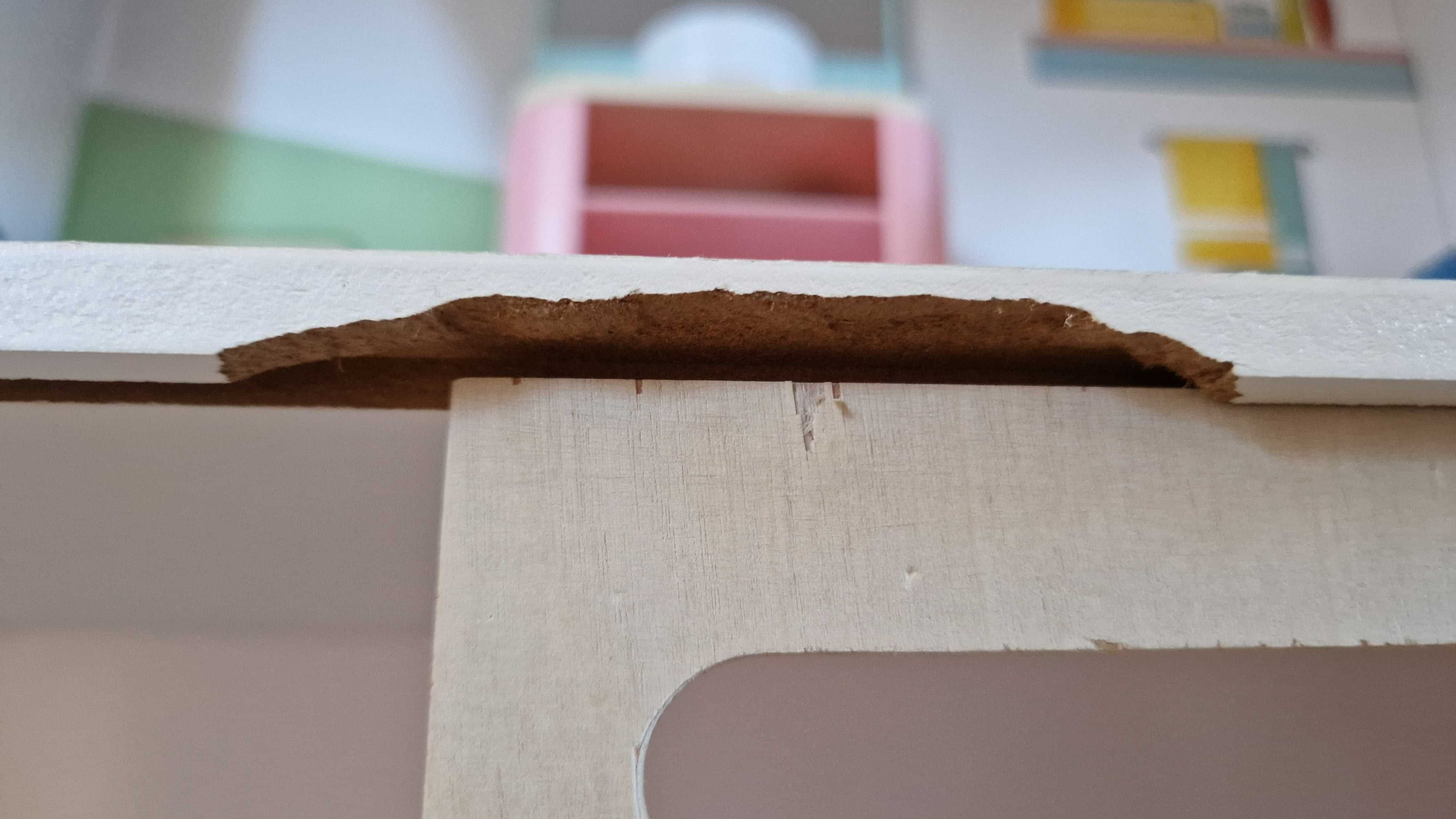 Domek dla lalek duży + foodtruck Barbie + lalki Barbie oryginalne