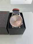 Zegarek unisex Komono